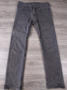 levis cycling jeans