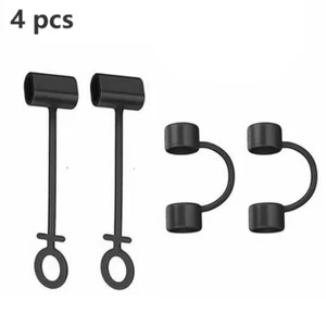 Mobile Phone Adapter Protector/Lanyard Accessories,Compatible for Lightning,Type - Picture 1 of 13