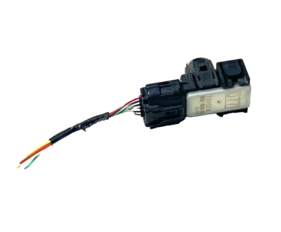 LEXUS GS CT200H 89341-76010 2013-2015 A0 SENSOR ESTACIONAMIENTO ULTRASÓNICO GENUINO OEM Foto 1 de 4