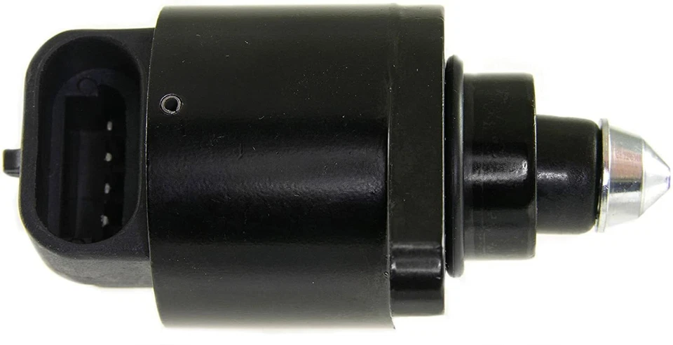 Válvula de control de aire de ralentí Wells AC300 para varios Chrysler Dodge Plymouth S Foto 1 de 1
