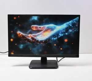 IIYAMA PROLOITE XU2390HS 23" FRAMELESS FULL HD IPS BUSINESS MONITOR HDMI + VGA - Picture 1 of 6