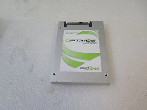 SanDisk 200GB Optimus Ascend SAS Internal Solid State Drive TXA2D20200GA6001  - Picture 1 of 2