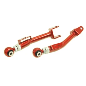 Godspeed For For (VA1) 2015-21 Adj Rear Trailing Arms W/ Spherical Bearings - Imagen 1 de 4