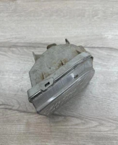 Chevrolet Lacetti Nebelscheinwerfer vorne 0302001919 A047697 SSJ200003 - Picture 1 of 5