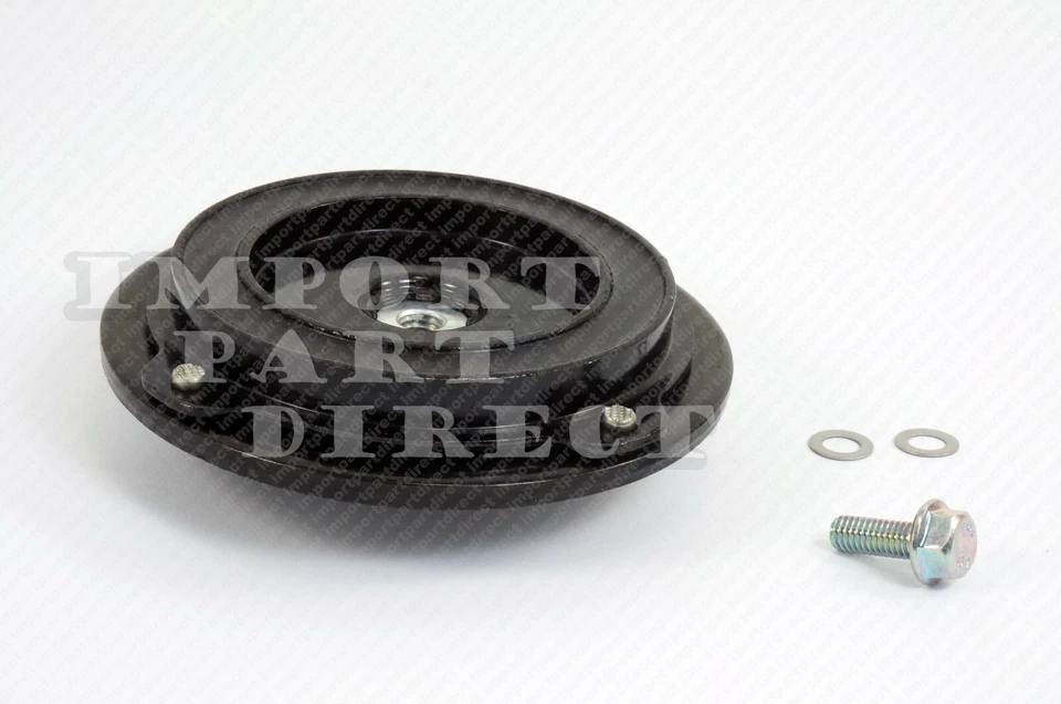 A/C Compressor Clutch HUB PLATE for Dodge Journey 2011-2016 3.6 Liter V6 Engine - Imagen 1 de 1