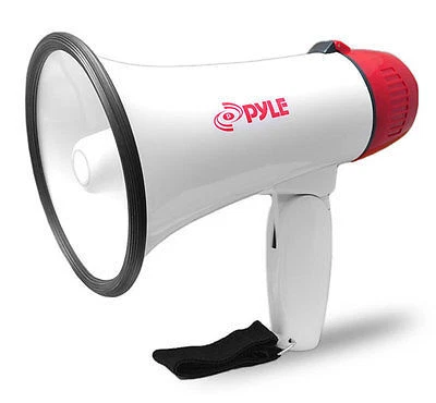 Pyle PMP20 Microphone