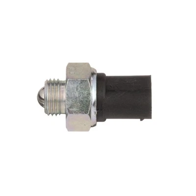 Back Up Light Switch SMP For 1987 GMC R1500 - Image 1 of 4