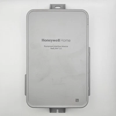Honeywell THM04R3000 Equipment Interface Module (EIM) RedLINK 3.0 - Image 1 of 4