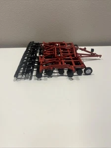 1/64 Scale Salford Model 5200 Enforcer Tillage Tool Farm Equipment Loose G2 - Picture 1 of 4