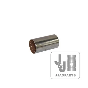 B37R Steering Shaft Bushing -Fits John Deere Tractor - Picture 1 of 9