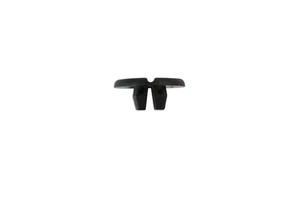 Connect Trim Locking Nut - for Vauxhall, Opel 10pc 36722 - Picture 1 of 1