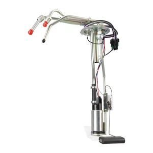 Fuel Pump For 1988-95 Chevrolet GMC C/K 1500 2500 3500 Pickup Truck 4.3 5.07.4L - Picture 1 of 6