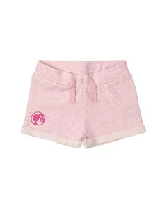 Monica + Andy Basic Sweatshorts - Picture 1 of 7