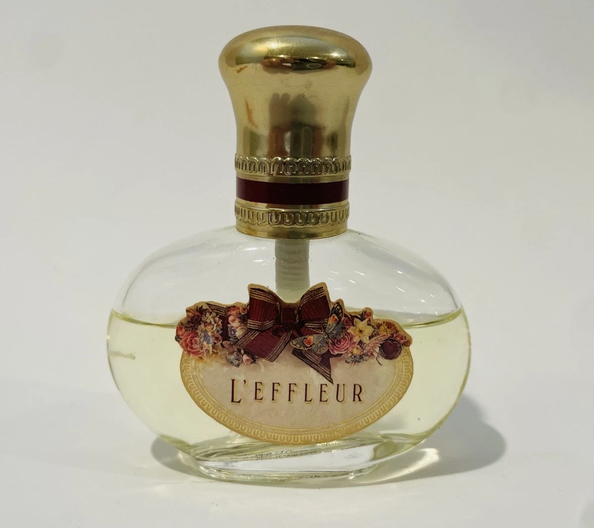 Coty L'effleur Fragrances for Women for sale | eBay