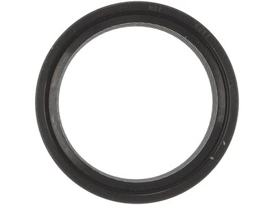 Junta de cubierta de distribución Mahle 76997BZSZ 1971 1972 para Jeep J4500 1970-1973 Foto 1 de 2