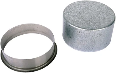 Funda de reparación multiusos SKF 99362 Foto 1 de 4