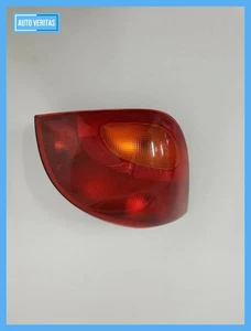 original 96FG13N004BA / 393887 / 24445BB rear light / rear light / rear light le - Picture 1 of 5