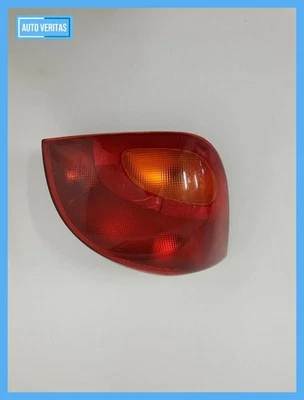 original 96FG13N004BA / 393887 / 24445BB rear light / rear light / rear light le - Image 1 of 4