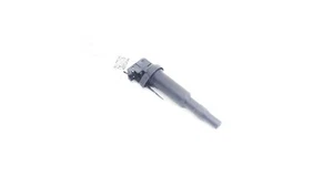 BMW 5 F10 F11 2011 High voltage ignition coil 8647689 EPK13490 - Picture 1 of 10