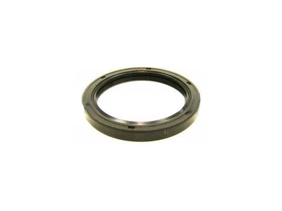 Прокладка крышки ГРМ для Subaru Forester 1998-2013 годов выпуска 73583BWDX 1999 2000 2001 2002 - Изображение 1 из 2