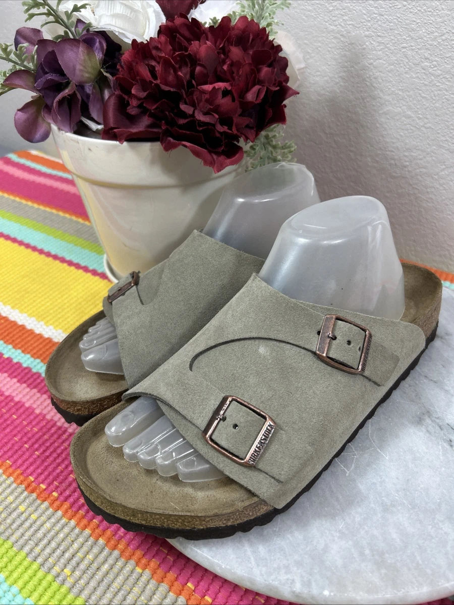 BIRKENSTOCK for BEAUTY&YOUTH＞　ZURICH 41 1023842_1023891.jpg?v=