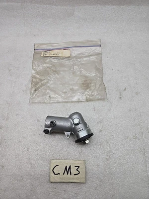 GENUINE OEM REDMAX GEARCASE BEVEL GEAR ASSEMBLY 515631501 Free Shipping! - Image 1 of 4