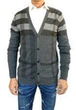 ropa burberry barata