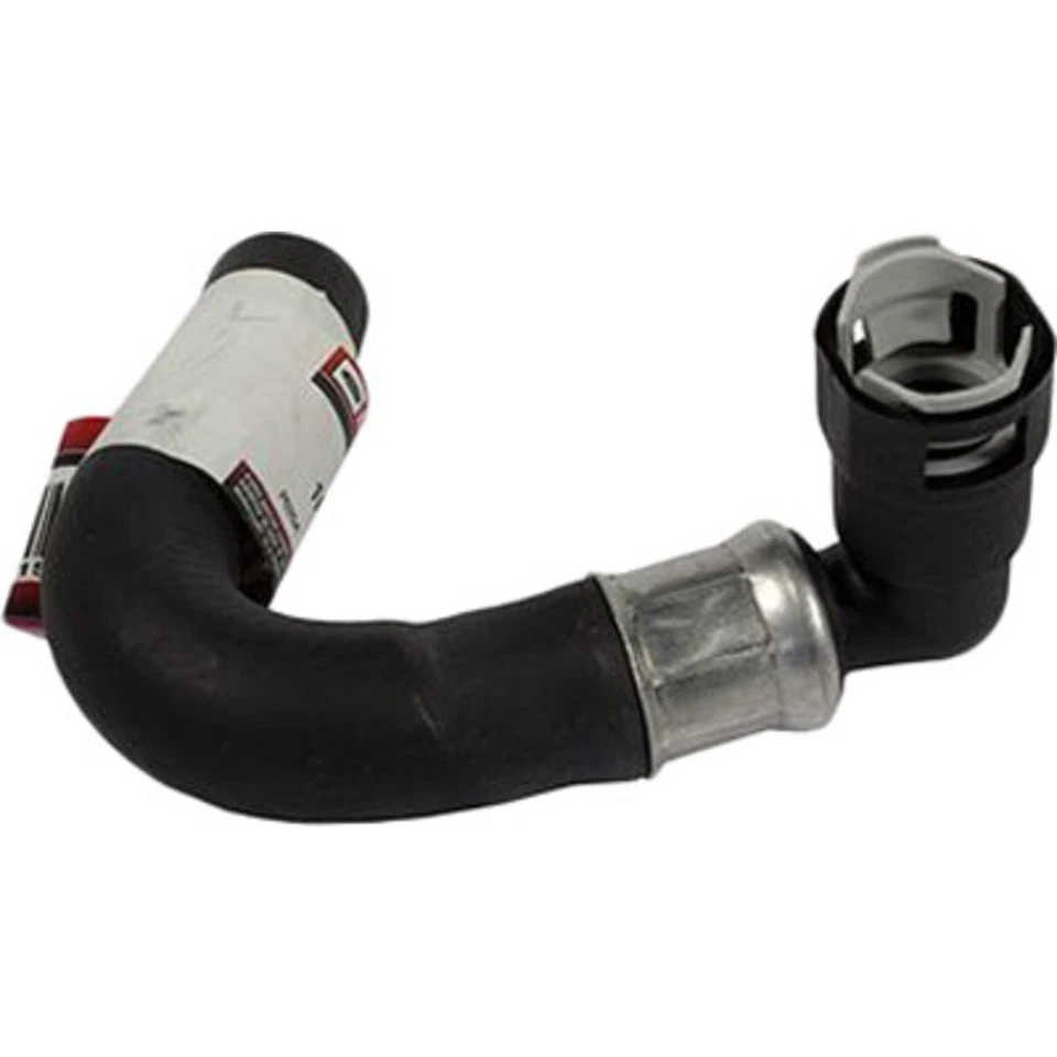 Manguera de calefacción KH-1104 Motorcraft para Ford Mustang 2001-2004 Foto 1 de 1