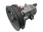 Pump Hydraulic Pump For Mercedes Estate (S210) E 280 T 0024663201