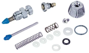 Titan 19910 Spray Gun Rebuild Kit - Picture 1 of 1