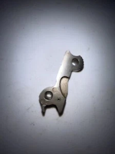 Hammer and Trigger for RUGER P345 Pistol - Picture 1 of 1