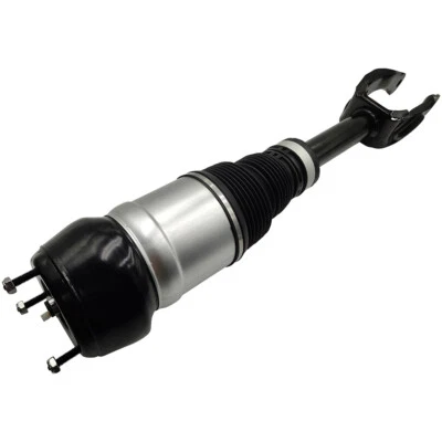 Front Left Air Suspension Shock For Mercedes-Benz GL350 GL450 GL63 AMG 2013-2016 Foto 1 de 4