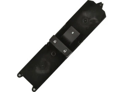 Interruptor de bloqueo central delantero derecho para Buick Enclave 2010-2017 SMP 13542CDJS 2015 Foto 1 de 2