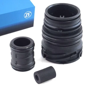 Casquillos de sellado ZF para mecatrónica para 8 velocidades automático 8HP45 8HP50 8HP70 8HP90 - Imagen 1 de 2