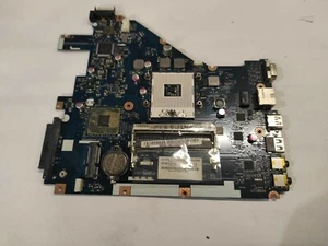 Scheda Madre Acer Aspire 5742 Packard Bell Easy note tk85 - Foto 1 di 3