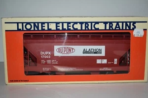 Tolva de flujo central Dupont calibre O Lionel 6-17003 17003 - Imagen 1 de 5
