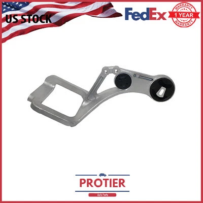 ENGINE TORQUE STRUT MOUNT - UPPER | 05-07 FORD FIVE HUNDRED| MERCURY MONTEGO 3L - Image 1 of 2