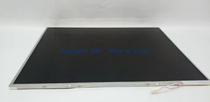 Panel LCD Sharp LQ150X1LBH3/SZH2597 316 mm x 241 mm (15") - Imagen 1 de 12