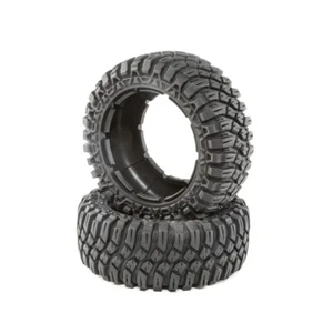 Losi Tire Creepy Crawler (No Foam) (2): DBXL-E/DBXL 2.0 - LOS45017 - Picture 1 of 1