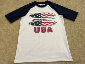 boys XXL swimming top. Brand is Children’s Place. - Picture 1 of 2