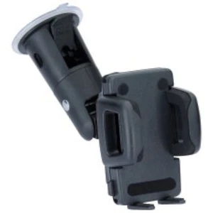 NEW iGrip ROK T5-1223 Universal Vehicle Suction Car WINDOW MOUNT Phone Dock Unit - Picture 1 of 1