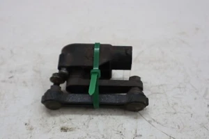 Porsche Cayenne S 955 Level Sensor Air Suspension Front Right 7L0 616 214 - Picture 1 of 7