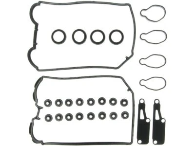 Juego de juntas de cubierta de válvula Mahle 34476ZP 2004 2003 para Subaru Impreza 2002-2005 Foto 1 de 2