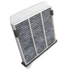 Cabin Air Filter for Mitsubishi Outlander Lancer Evolution - Bild 1 von 2