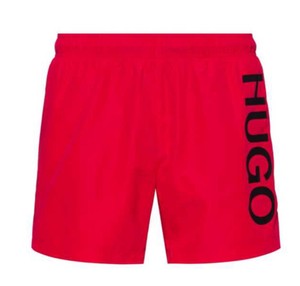 Las mejores ofertas en Traje de baño para hombre HUGO BOSS | eBay