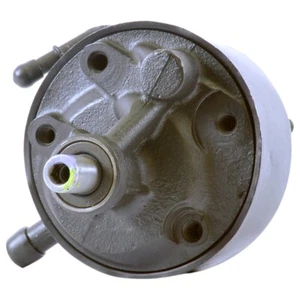 Power Steering Pump - Picture 1 of 1