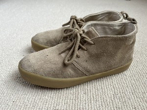 de niño Gap Compra online en