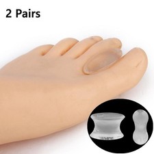 Pastel Casabella 8pc Silicone Rolling Pin Spacer Bands