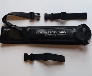 Easy Swing MK 111 Bungee Harness for Metal Detectors - Picture 1 of 2