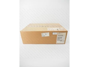 361196-001 (NS) STORAGEWORKS SAN TAA SWITCH 2/16N P | NS - Afbeelding 1 van 1